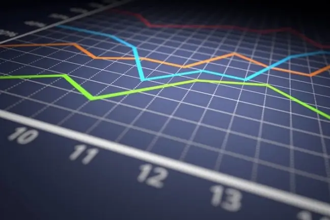 Capital Flight From KOSPI Overnight Futures and Its Meaning for Art Collectors
